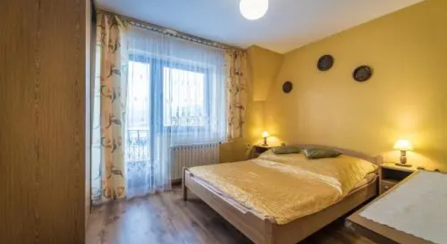 Pokoje gościnne Pod Grapą, Book Hotel Zakopane Tatras
