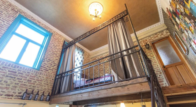 Book Hotel