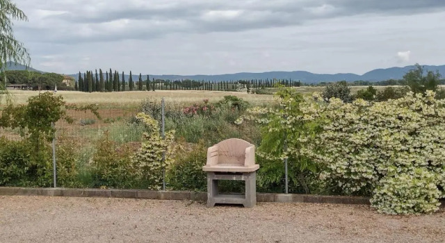 Agriturismo I Debbi, Забронировать Отель Биббона Берег Этрусков