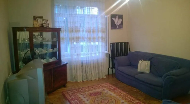ERKIN8, Book Hotel Batumi 
