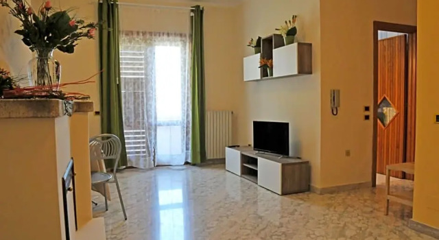 Paestum Rosae, Забронировать Отель Пестум Cilento Coast