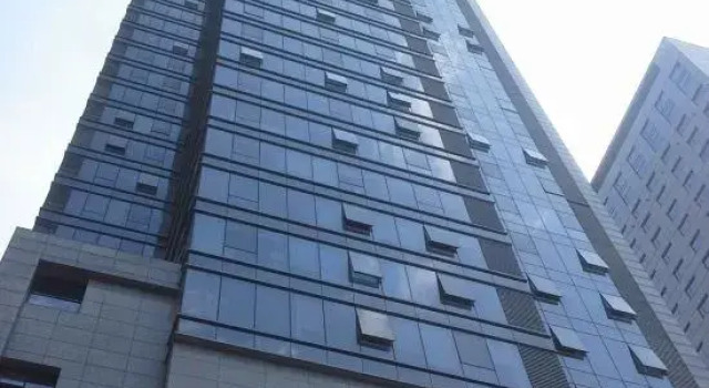 Anyu Yizhai · Zhenxuan Suite Homestay (Chengdu Chunxi Road Taikoo Li)