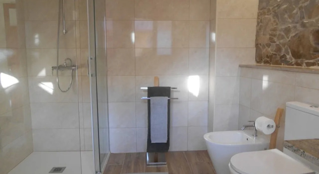 Коттедж Cottage With 2 Bedrooms With Both En-suite Bathrooms in a Seaside Village