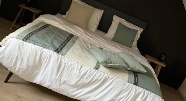 Belle Fleur, Prenota Hotel Hoepertingen Borgloon