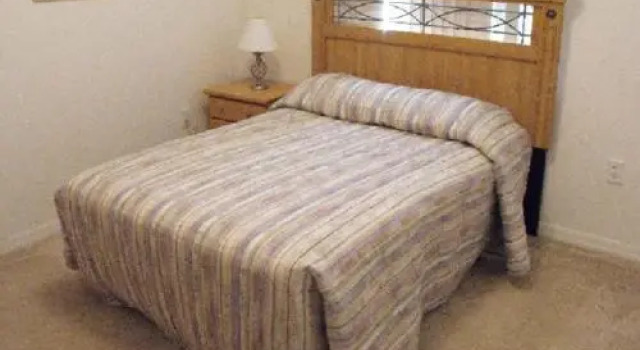 120 Minniehaha Circle Holiday home, Забронировать Дом для отпуска Отели Lakeland - Winter Haven с парковкой, Парковка