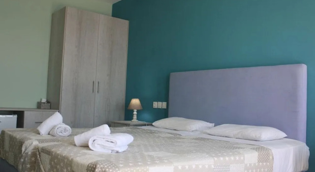 Homeric Boutique
