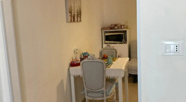 B&B Vecchianovi