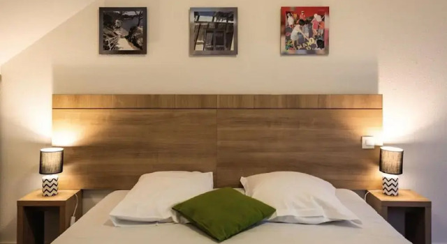 Beautiful Holiday Home With Linen Package