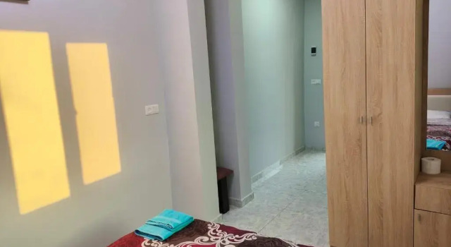 Apex rest house, Book Hotel Jerevan Armenien