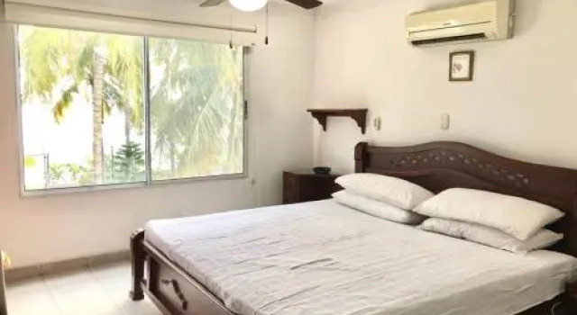 Conjunto Lagomar Cabana 22 Caribbean Venture, Prenota Hotel Pozo Colorado Santa Marta
