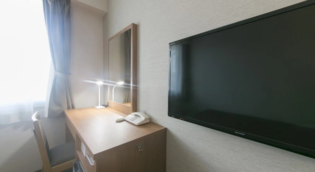 Номер Standard Business Hotel Kosanagi
