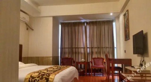Xinjiali Hotel, Book Hotel Zhangzhou Fujian