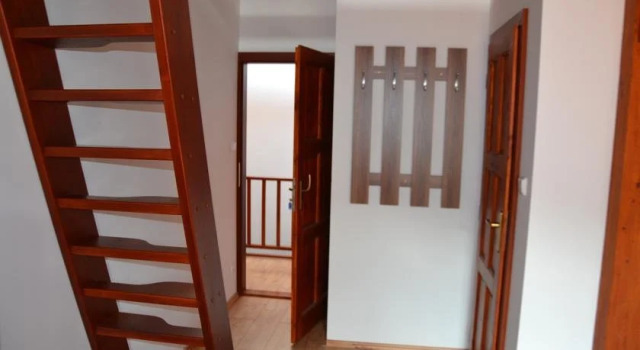 Podskalní mlýn, Prenota Hotel Ostopovice Moravia meridionale