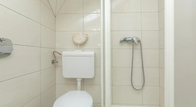 Апартаменты Hedera Estate, Hedera A53