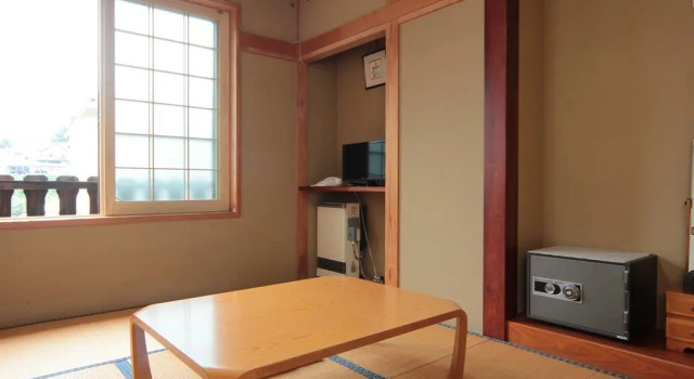 Lafore Yamane, Prenota Hotel Nozawa Onsen 