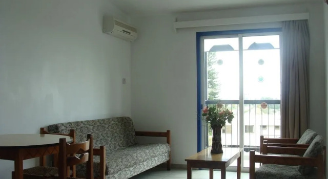 Aphelandra Hotel Apartments, Забронировать Апартаменты/квартира Отели Айия-Напа с парковкой, рядом с Пляж Катсарка, Парковка