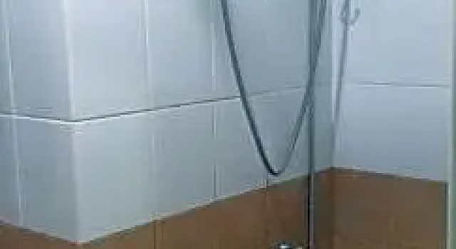 Kayla Rooms Green Pramuka