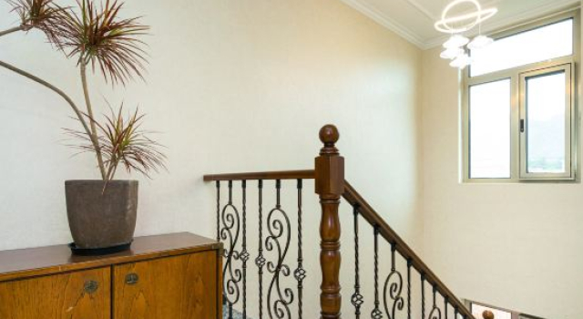 Beijing Leisure Time B&B, Rezerwuj Bed and Breakfast Pekin Pekin