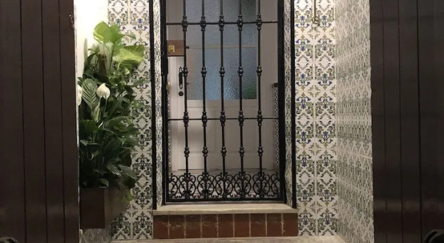 Cabildo