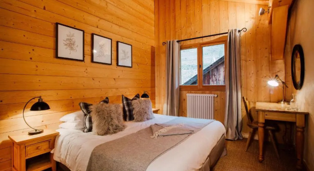 Ferme a Jules - Stunning Farmhouse Sleeps Up To 26