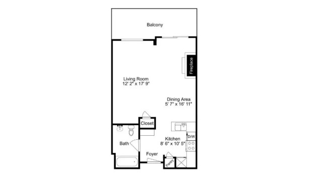 Студия 1 Bedroom Colorado Vacation Rental In River Run Village Steps From The Summit Express Gondola