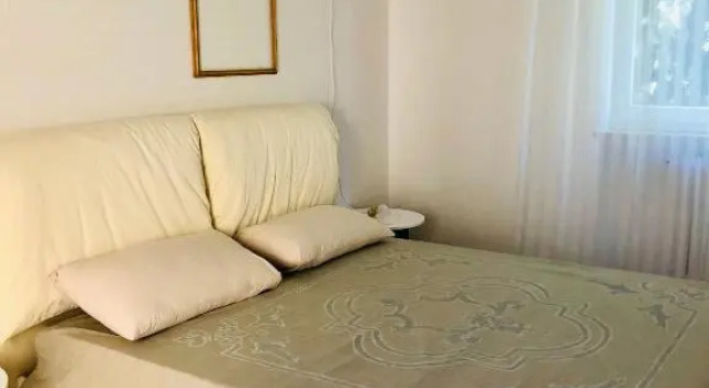 Апартаменты с 2 комнатами appartmentslapiazzetta - n.4