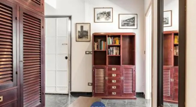 Guest House 3 Stars Portovenere