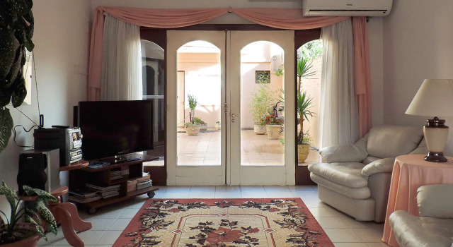 Hotel Perla del Plata, Rezervasyon Otel Colonia kahvaltılı oteller, Kahvaltı