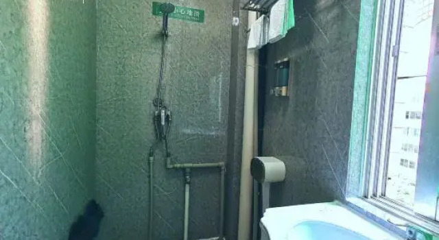 Jinwan Business Hotel, Rezerwuj Hotel Hotele w Nanning z parkingiem, Parking