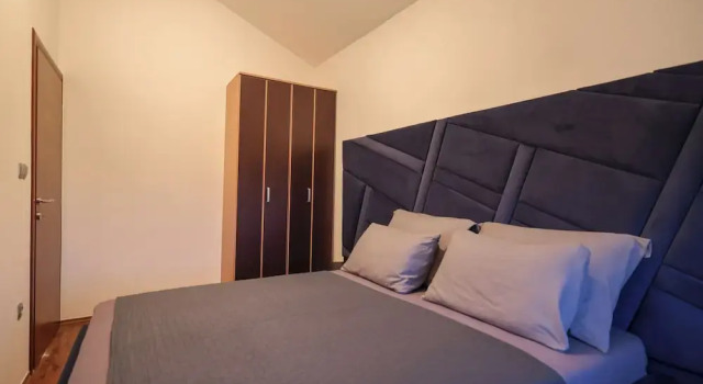 Номер Standard Villa Nika