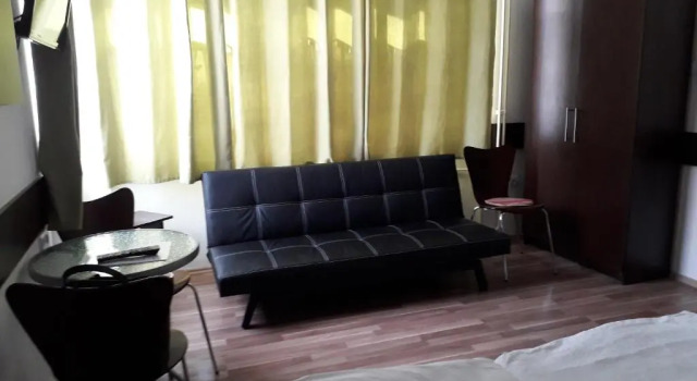 Hello Apartman, Book Lejlighed Hoteller i Western Transdanubia med parkering, Parkering