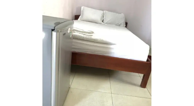 Hoang Viet Motel, Reserva ahora Motel Moteles en Da Nang, Motel