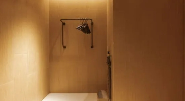Люкс Deluxe JI Hotel (Beijing Wukesong Wanshou Road)