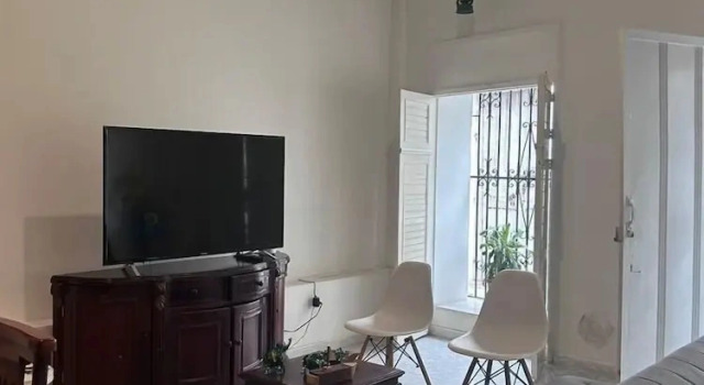 Art Gallery House, Réserver Chambre d'hôtes Carthagène Bolivar