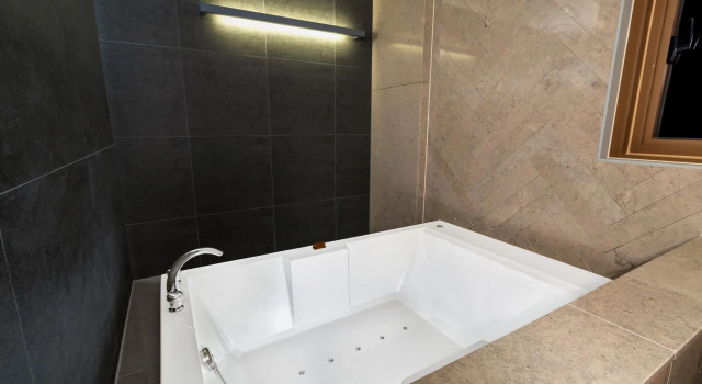 Suite familiare Capace Hotel Gangnam