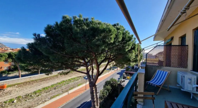 Апартаменты 650 metri dal Mare - WiFi - Terrazzo - Piscina - A/C