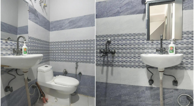 Taj Highway Hotel by OYO Rooms