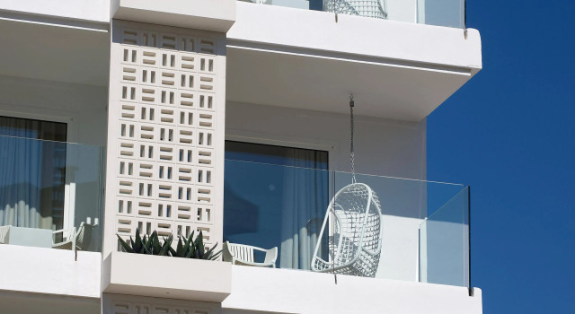 HM Balanguera Beach, Reserva ahora Hotel Playa de Palma Mallorca
