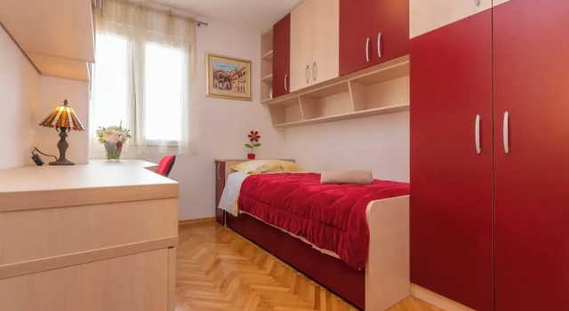 Executive Residence Ursus, Забронировать Апартаменты/квартира Апартаменты Сплита, Апартаменты/квартира