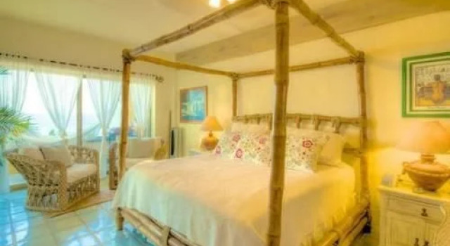 Paradise at Sierra del Mar, Book Hotel Hotels in Jalisco with a Pool, Swimming Pool