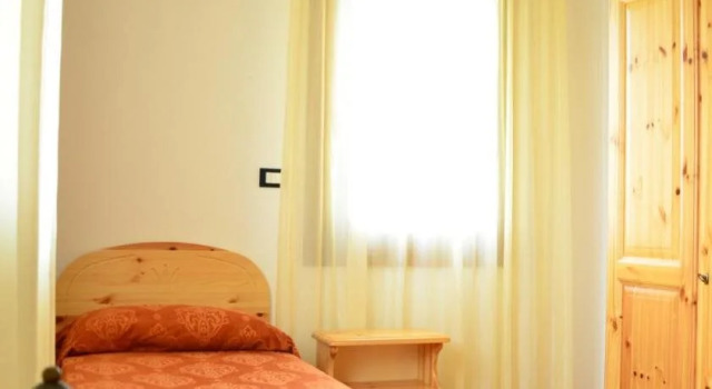 Là Di Anselmi, Reserva ahora Hotel Palazzolo dello Stella 