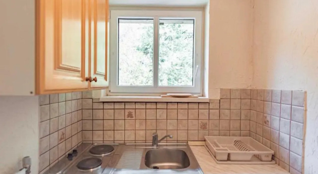 Апартаменты House Rogla Jurgovo a Skiin Skiout Riverside