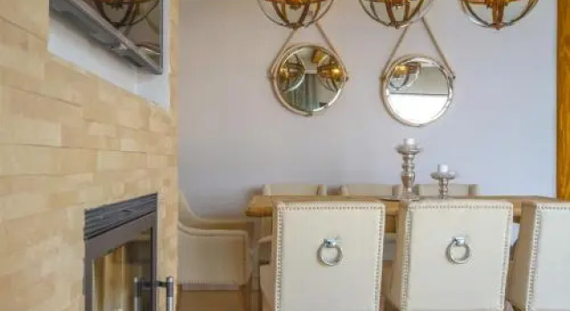 Luxury Villa Prova, Забронировать Отель Отели Вантачичи с бассейном, Бассейн