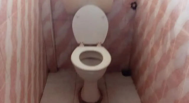 Номер Standard Manguo Lodge
