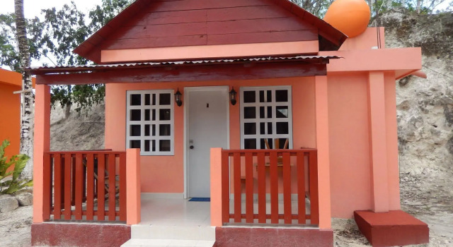 Mirador Maya, Rezervovat Hotel 3hvězdičkové hotely v Campeche, 3*