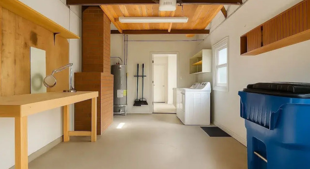 Коттедж @ Marbella Lane - Stylish Cozy4br in Siliconvalley
