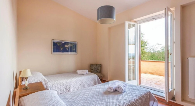 Amazing Apartment in Capranica VT With 2 Bedrooms, Wifi and Outdoor Swimming Pool, Забронировать Апартаменты/квартира Отели Лацио с бассейном, Бассейн