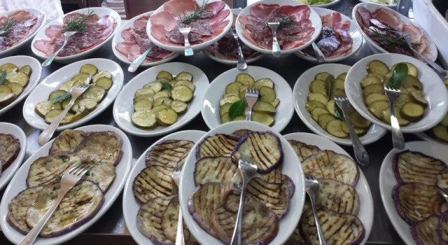 Agriturismo Agrisole