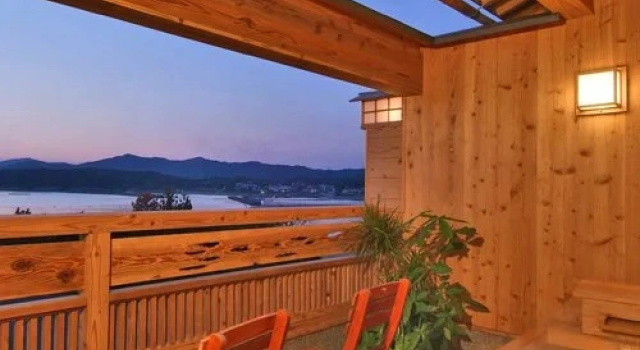 Jyoukei no Yado Azuma, Reserva ahora Hotel Hoteles en Aichi con aparcamiento, Aparcamiento