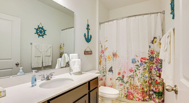 Коттедж с 4 комнатами St Augustine Getaway < 1 Mi to Historic Downtown!